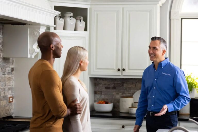 Hydration for Health